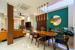 Sunset Way (D21), Semi-Detached #456134541